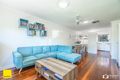 Property photo of 582A Morley Drive Morley WA 6062