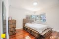 Property photo of 582A Morley Drive Morley WA 6062