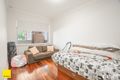 Property photo of 582A Morley Drive Morley WA 6062
