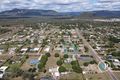 Property photo of 3 Therese Court Alice River QLD 4817