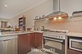 Property photo of 6 Haakman Way Pakenham VIC 3810