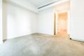 Property photo of 1102/117 Bathurst Street Sydney NSW 2000