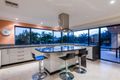 Property photo of 18 Osmaston Road Carine WA 6020