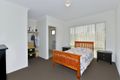 Property photo of 14 Coopers Mill Way Ravenswood WA 6208