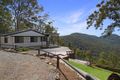 Property photo of 1408 Tamborine-Oxenford Road Wongawallan QLD 4210