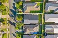 Property photo of 8 Waterhouse Drive Willow Vale QLD 4209