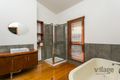 Property photo of 20 Kent Street Yarraville VIC 3013