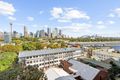 Property photo of 20/103 Victoria Street Potts Point NSW 2011