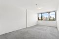 Property photo of 20/103 Victoria Street Potts Point NSW 2011