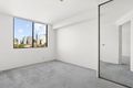 Property photo of 20/103 Victoria Street Potts Point NSW 2011