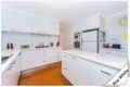 Property photo of 27 William Street Oaks Estate ACT 2620