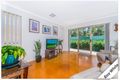 Property photo of 27 William Street Oaks Estate ACT 2620