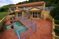 Property photo of 35 Pinnacle Row Lennox Head NSW 2478