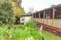Property photo of 72 Aberdare Street Kitchener NSW 2325
