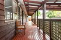 Property photo of 72 Aberdare Street Kitchener NSW 2325