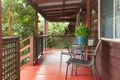 Property photo of 72 Aberdare Street Kitchener NSW 2325