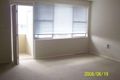 Property photo of 5/24 Kilgour Avenue Merewether NSW 2291