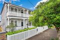 Property photo of 44 Dawson Street Cooks Hill NSW 2300