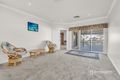 Property photo of 7 Waterford Retreat Erskine WA 6210