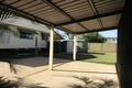 Property photo of 60 Arthur Street Blackwater QLD 4717