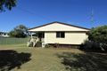 Property photo of 60 Arthur Street Blackwater QLD 4717