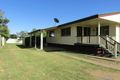 Property photo of 60 Arthur Street Blackwater QLD 4717