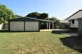 Property photo of 60 Arthur Street Blackwater QLD 4717