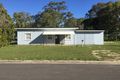Property photo of 6 Willmer Road Toorbul QLD 4510