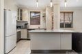 Property photo of 1/17 Icely Road Orange NSW 2800