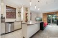 Property photo of 1/17 Icely Road Orange NSW 2800
