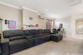 Property photo of 1/17 Icely Road Orange NSW 2800