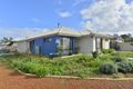 Property photo of 14 Coopers Mill Way Ravenswood WA 6208