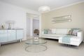Property photo of 16 Dennis Vale Drive Daisy Hill QLD 4127