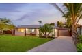Property photo of 5 Bosun Place Wurtulla QLD 4575