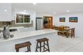 Property photo of 5 Bosun Place Wurtulla QLD 4575