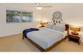 Property photo of 5 Bosun Place Wurtulla QLD 4575