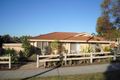 Property photo of 1/103 Epsom Avenue Redcliffe WA 6104