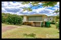 Property photo of 11 Bankside Street Nathan QLD 4111