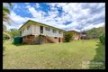 Property photo of 11 Bankside Street Nathan QLD 4111