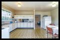 Property photo of 11 Bankside Street Nathan QLD 4111