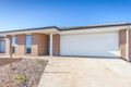 Property photo of 22 Gosse Crescent Brookfield VIC 3338