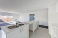 Property photo of 22 Gosse Crescent Brookfield VIC 3338