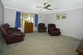 Property photo of 14 Boronia Avenue Albion Park Rail NSW 2527
