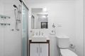 Property photo of 4/17 Bruce Street Blacktown NSW 2148