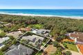 Property photo of 6 Beachcomber Court Bokarina QLD 4575