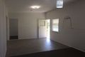 Property photo of 6 Willmer Road Toorbul QLD 4510