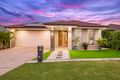 Property photo of 31 Burnett Drive Holmview QLD 4207
