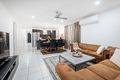 Property photo of 31 Burnett Drive Holmview QLD 4207