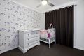 Property photo of 31 Burnett Drive Holmview QLD 4207