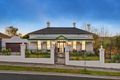 Property photo of 9 Malua Street Ormond VIC 3204